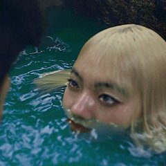 Six Singing Women Japanese Movie photo