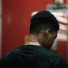 Stigma Thai Movie(2023) photo