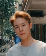 Zhang Jin Cheng