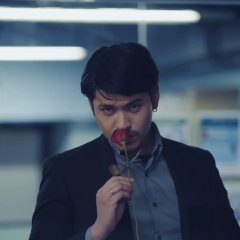 Crazy in Love with You Philippines Movie photo