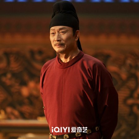 Strange Tales of Tang Dynasty II To the West (2024)