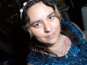 kimdaniela15