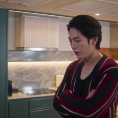 My Stand-In Thai Drama photo