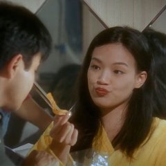 Viva Erotica Hong Kong Movie photo