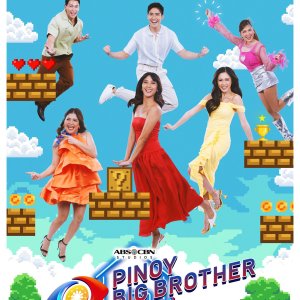 Pinoy Big Brother: Gen 11 (2024)