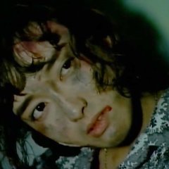 Black Princess: Jigoku no Tenshi Japanese Movie photo