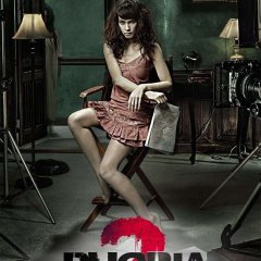 Phobia 2 Thai Movie photo