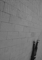 Peking Heartbeats B-Side