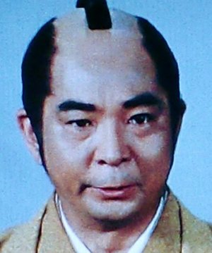 Tetsu Sakai