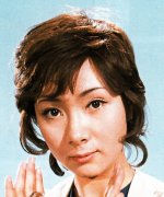 Kiku Youko