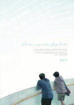 Wandering in the Big Party Chinese Movie photo