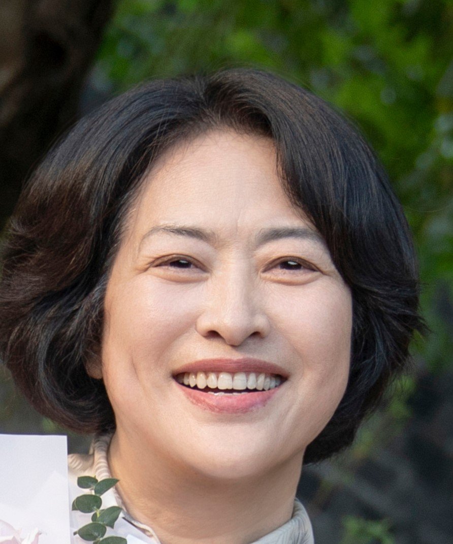 Di Xu