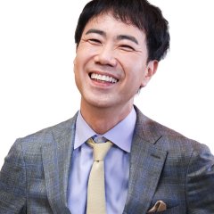 Ms. Saionji Doesn't Do Housework Japanese Drama photo