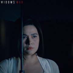 Widows' War Philippines Drama photo