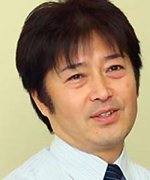 Izumi Shiro Fotoğraf
