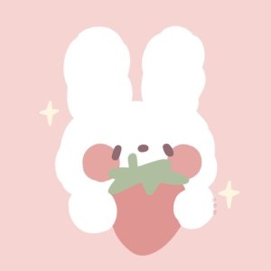 sylv_