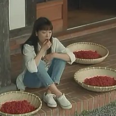 Body and Soul Japanese Movie photo