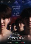 Two Worlds thai drama review