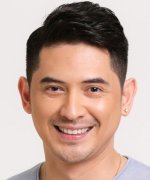 Ahron Villena