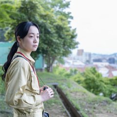 Remembering Every Night Japanese Movie photo