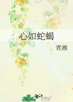 Xin Ru She Xie Chinese Drama photo