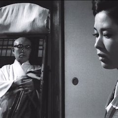 Ganji Temple Japanese Movie photo