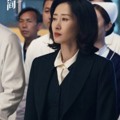 Live Surgery Room Chinese Drama photo