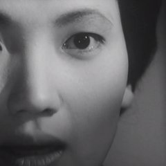 Patriotism Japanese Movie photo