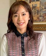 Yoshida Yuki