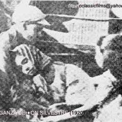 The Vengeance of Don Silvestre Philippines Movie photo