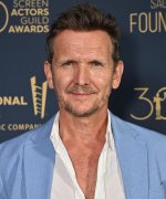 Sebastian Roché