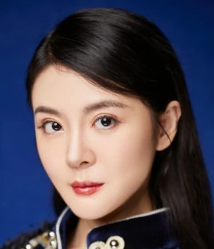 Xin Yu Li