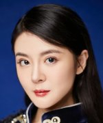 Li Xin Yu