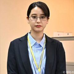 Onsha no Midare Tadashimasu! Japanese Drama photo