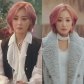 Koo Ryeon (Tomorrow)