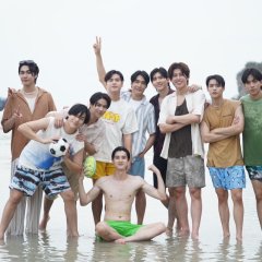 We Are 2024 Mydramalist