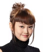 Vici Chong