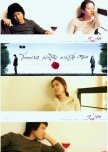Alone in Love korean drama review