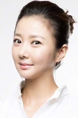 Yeong-hee Kim