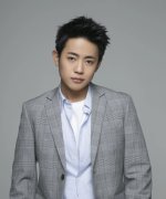 Hong Yang