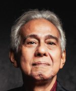 Arswendy Bening Swara