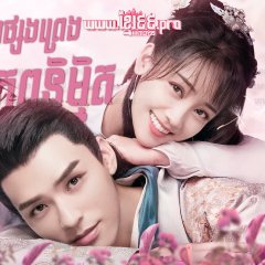 Unique Lady Season 3 Chinese Drama photo