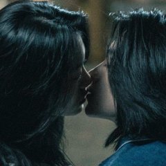 Who'll Stop the Rain Taiwanese Movie photo