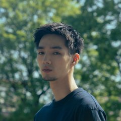 Oasis Japanese Movie(2024) photo