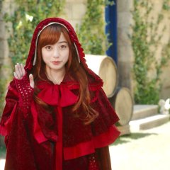 Once upon a Crime Japanese Movie photo