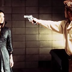 Jam Films Japanese Movie photo