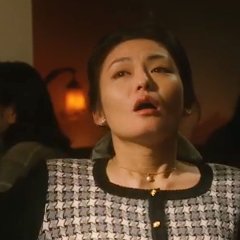 Love, Fireworks and a Ferris Wheel Japanese Movie photo