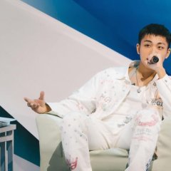 Atom Boyz Season 2 Taiwanese TV Program photo