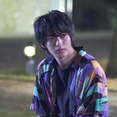 Moyori no Utopia Japanese Drama photo