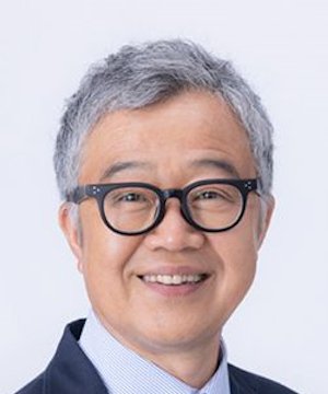 Hirofumi Tagami